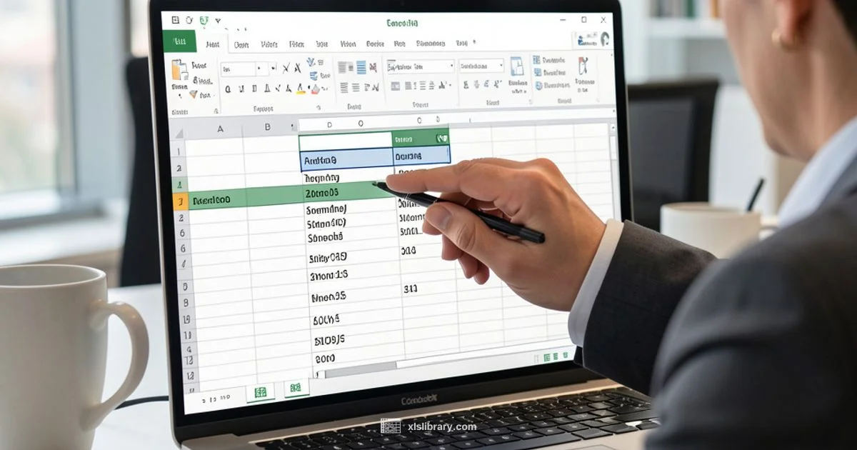 Remove Excel Column Remove Excel Column - XLS Library