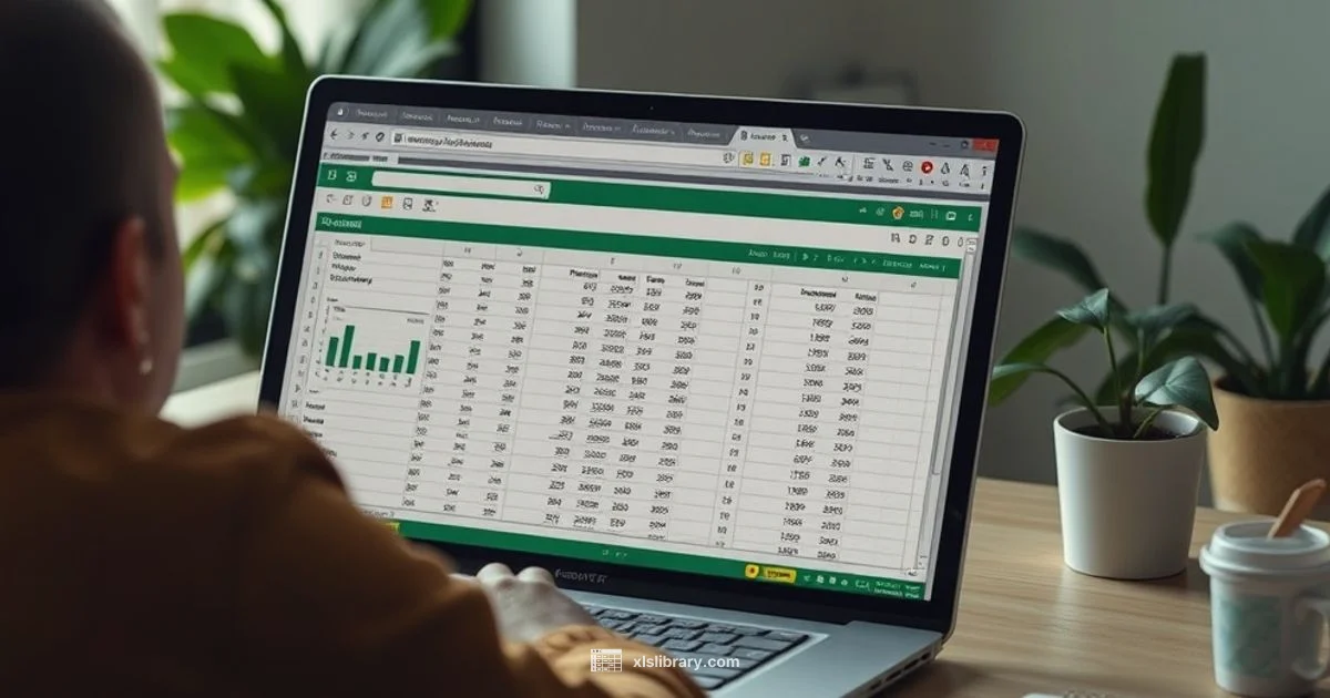 Download Excel Download Excel - XLS Library