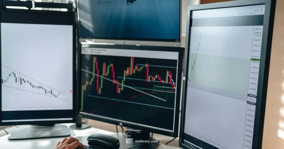 Excel Cell Limits - XLS Library