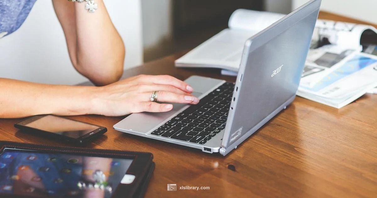 Unlock Excel Sheet Unlock Excel Sheet - XLS Library