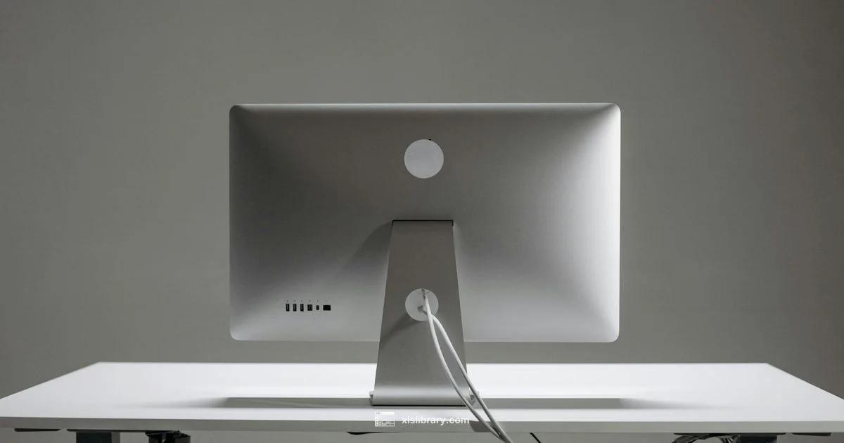 Excel Recovery Guide - XLS Library