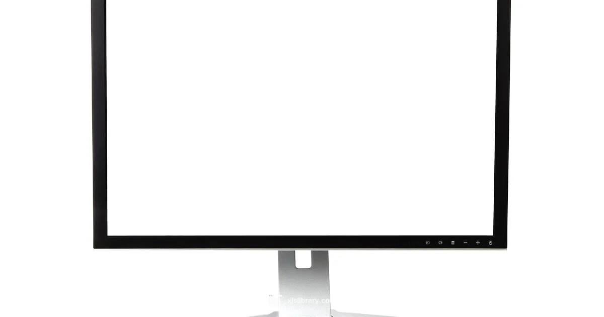 Excel Compare - XLS Library