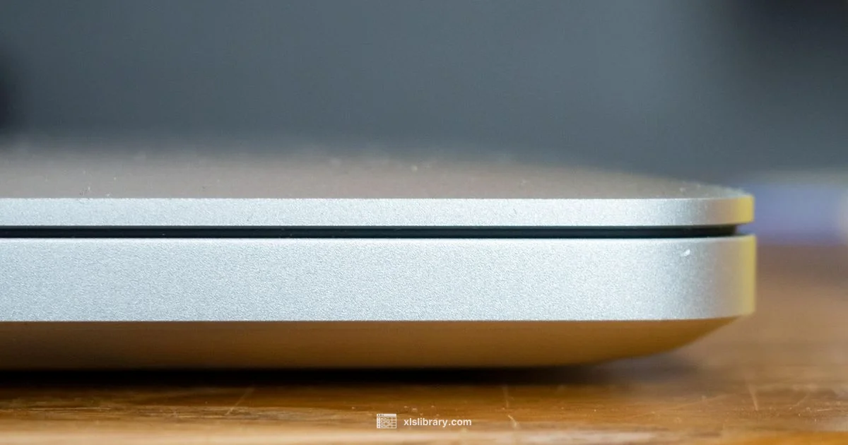 Free Up Space in Excel Free Up Space in Excel - XLS Library