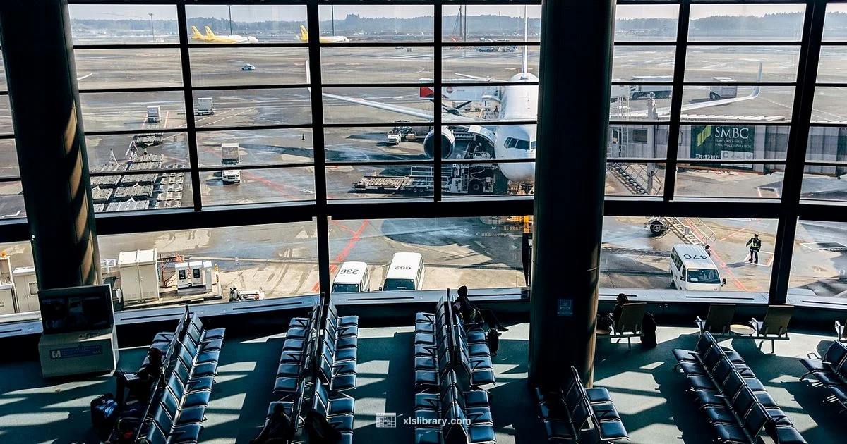 Haneda Hotels Excel Review Haneda Hotels Excel Review - XLS Library