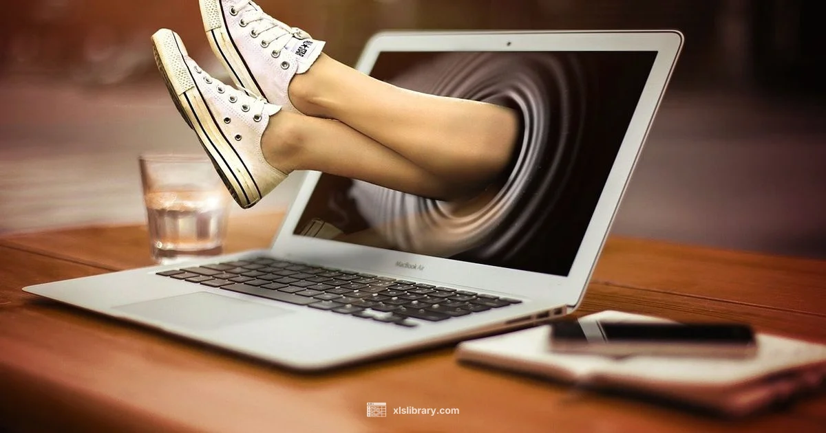 Free Excel Classes 2026 - XLS Library