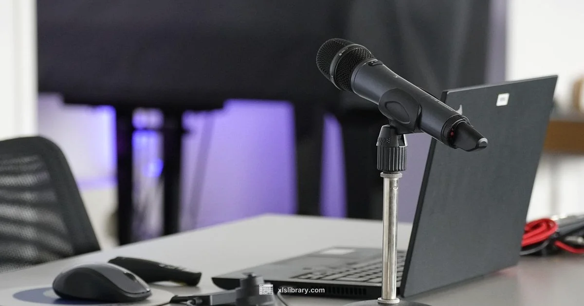 Free Excel Access - XLS Library