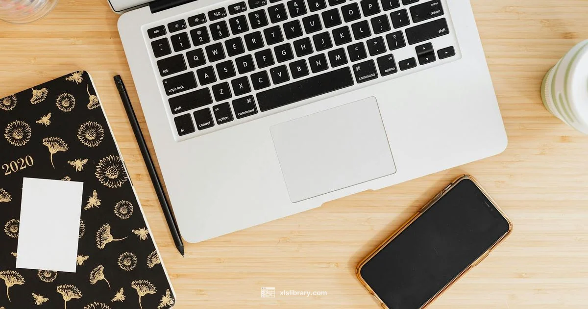 Excel Formula Troubleshooting - XLS Library