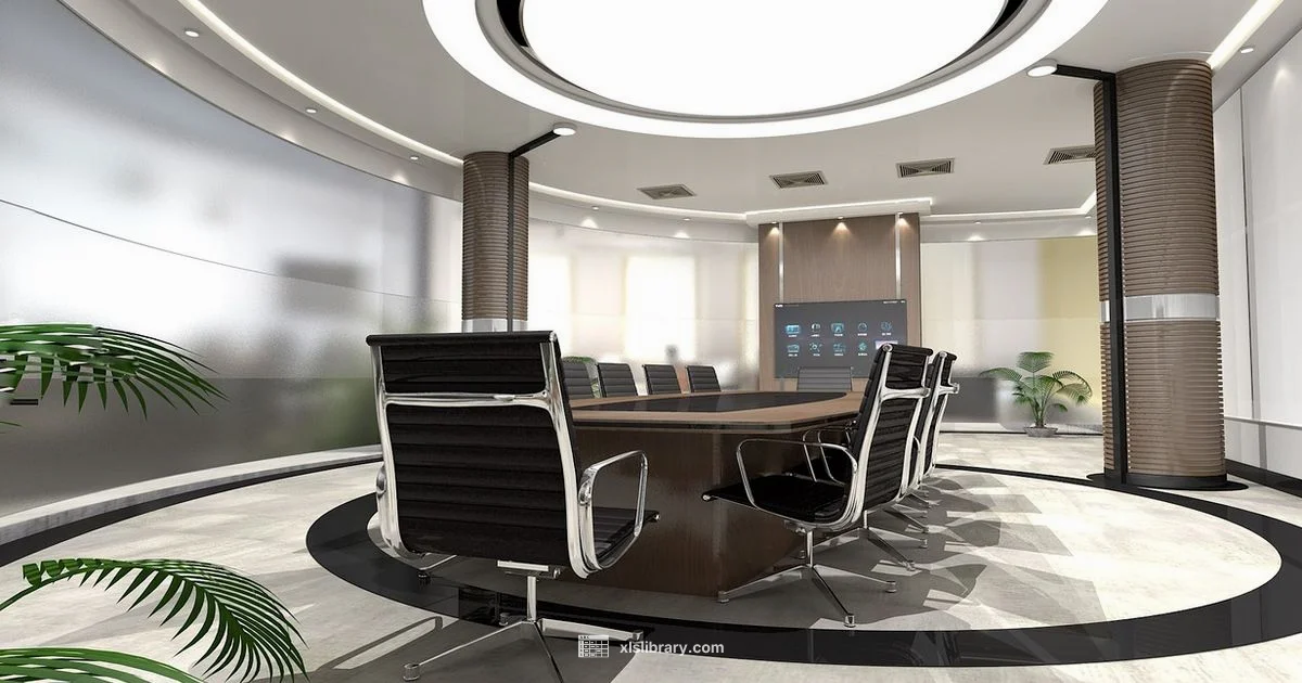 Data Validation in Excel Data Validation in Excel - XLS Library