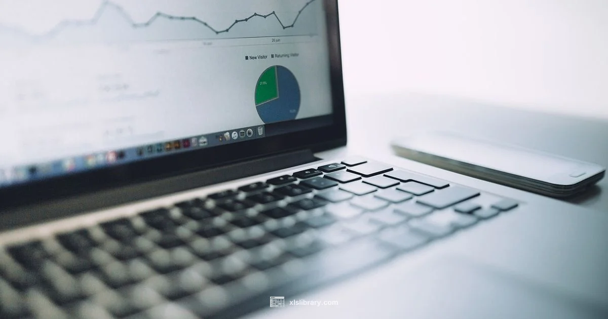 Excel Meets Python Excel Meets Python - XLS Library