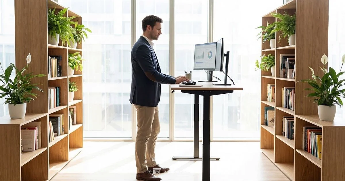 Inventory Spreadsheet Guide - XLS Library