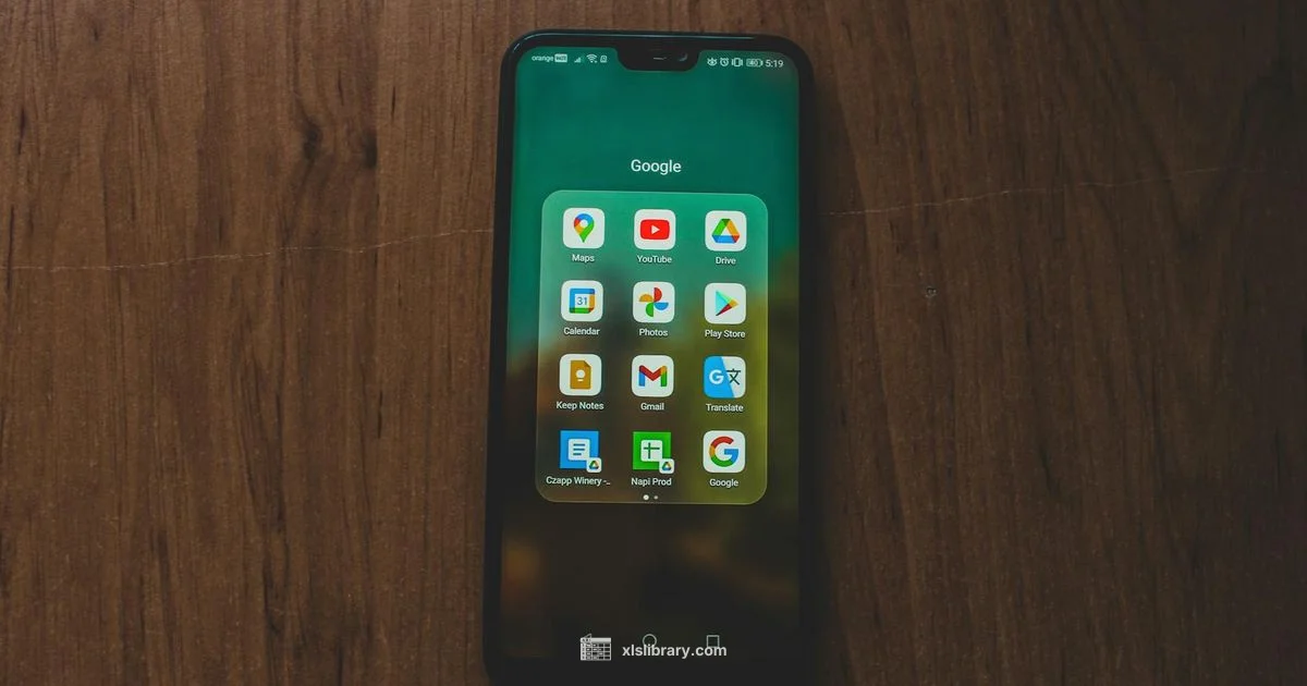 Read Sheets in Excel - XLS Library