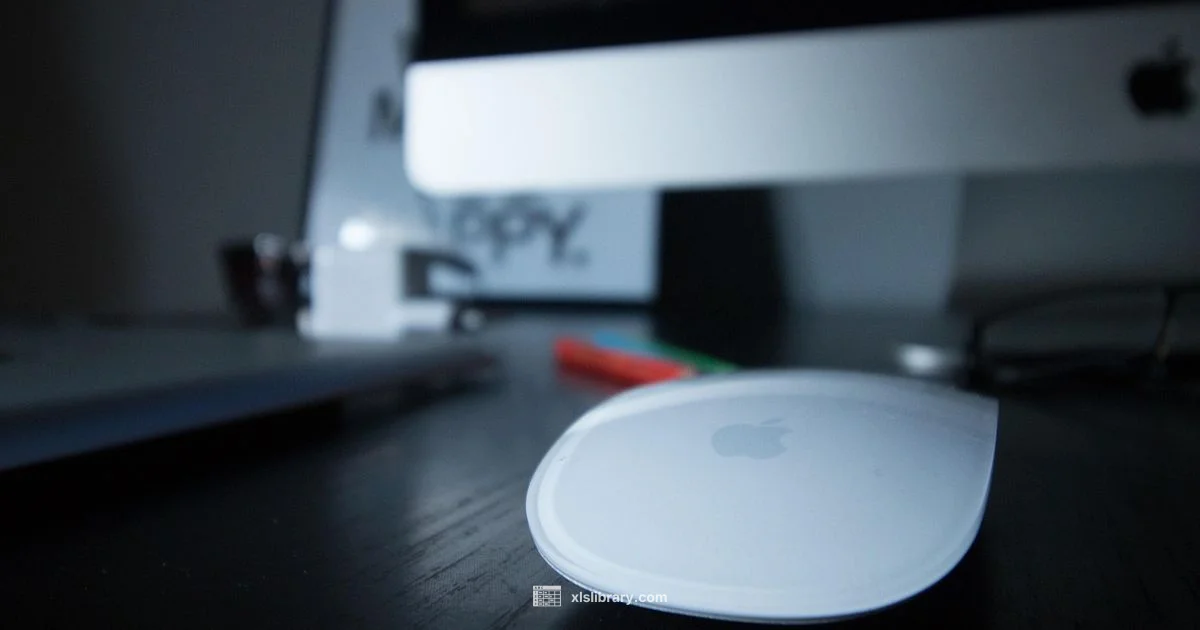 Exit Temporary View - XLS Library