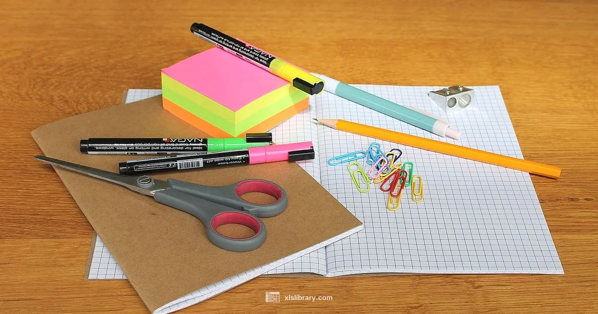 PDF to Excel Free PDF to Excel Free - XLS Library