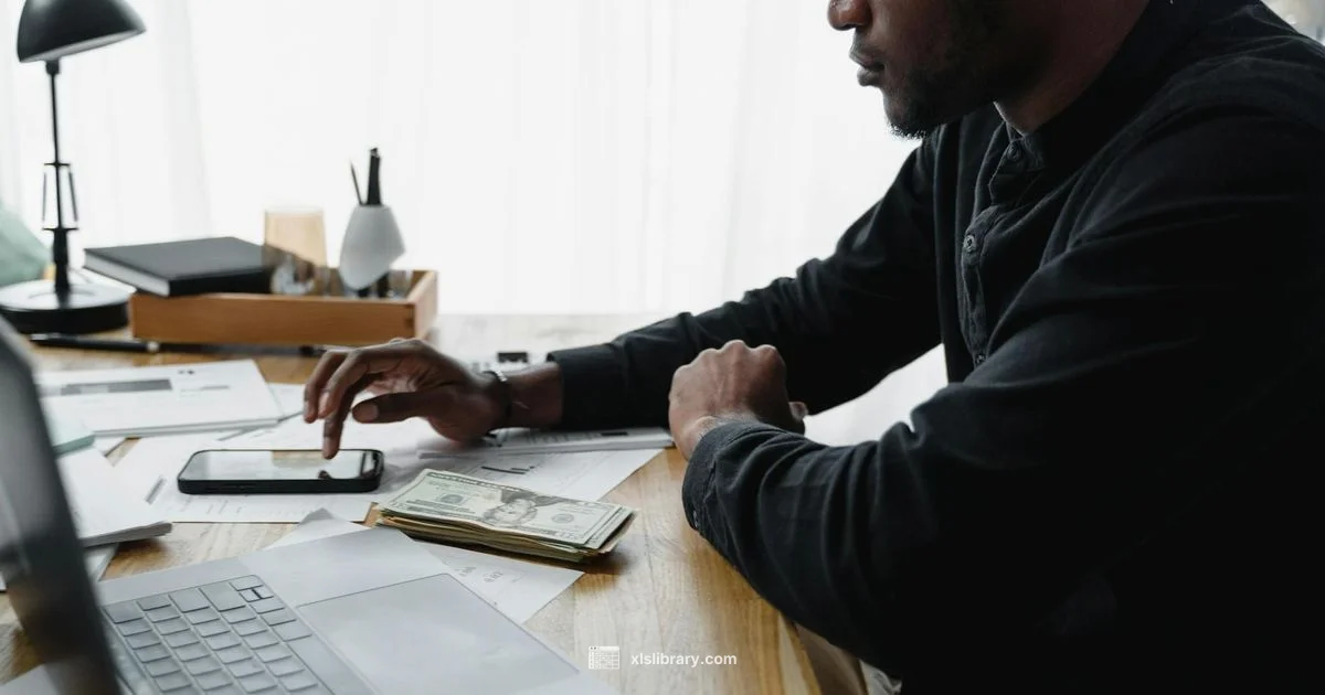 Advanced Excel Functions - XLS Library