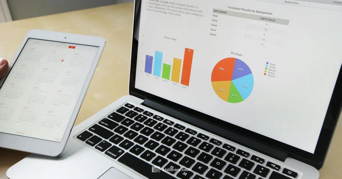 Slicer Essentials Slicer Essentials - XLS Library