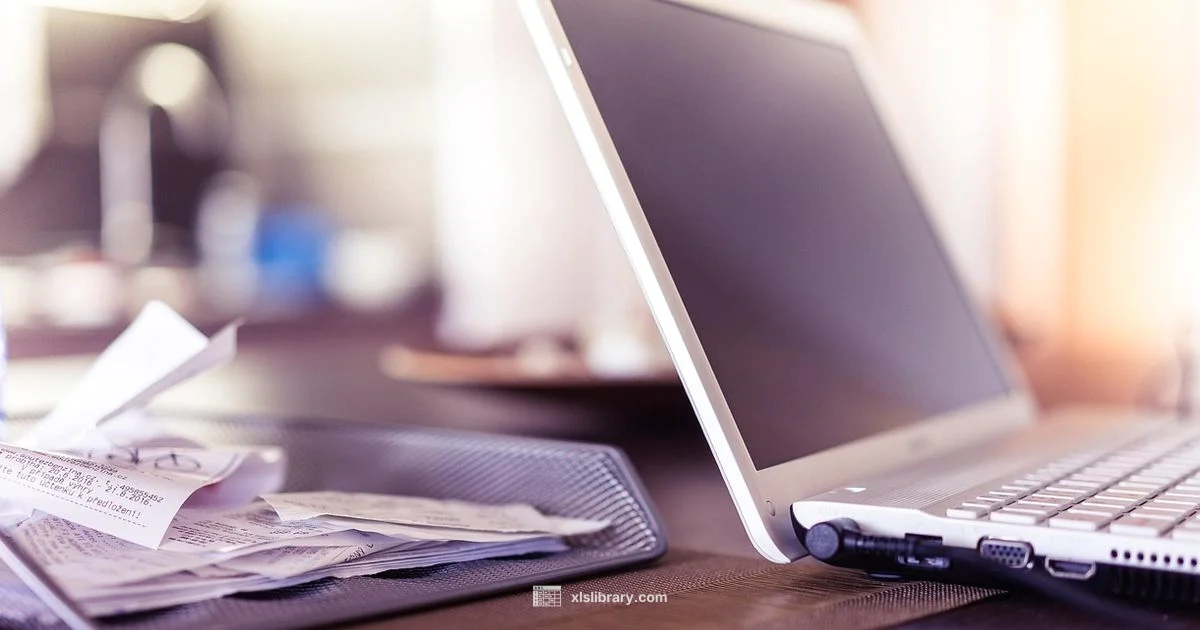 Word to Excel Word to Excel - XLS Library