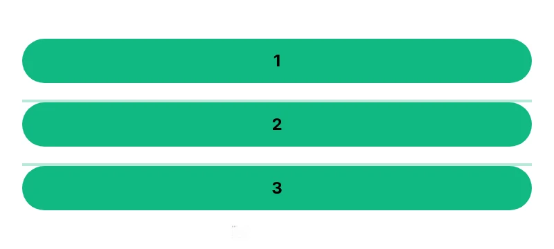Process diagram for Word to Excel data conversion