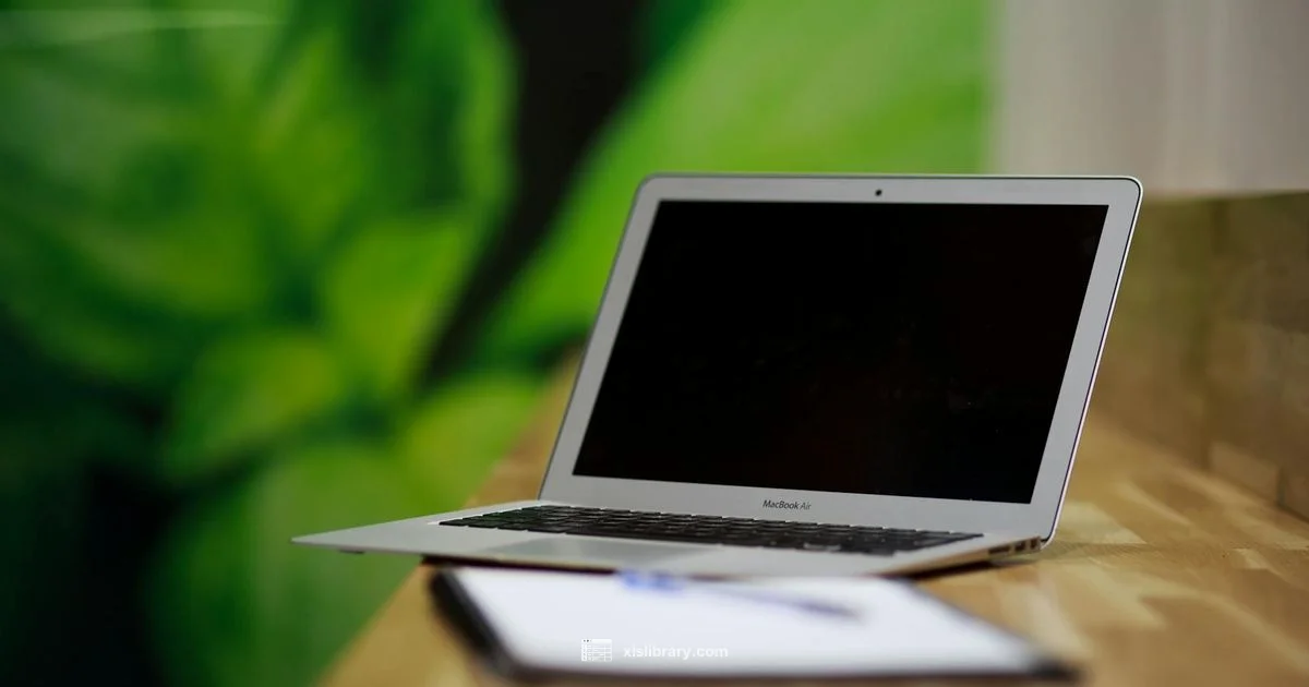 Fix Collapsed Rows Fix Collapsed Rows - XLS Library