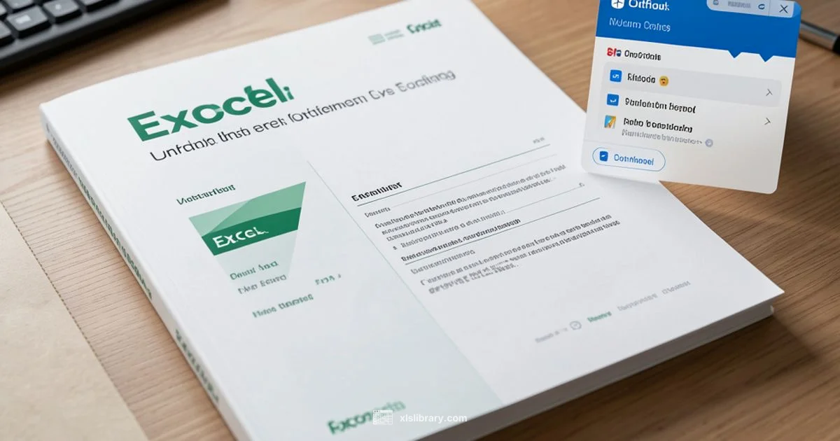 Email Alerts from Excel Email Alerts from Excel - XLS Library