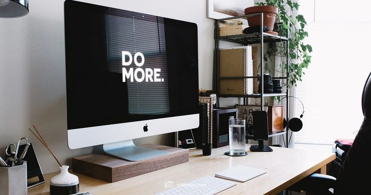 Cache Cleanup Guide Cache Cleanup Guide - XLS Library