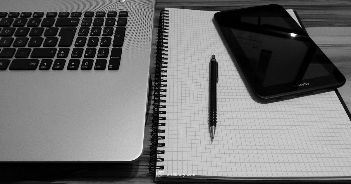 Excel Dashboard Excel Dashboard - XLS Library