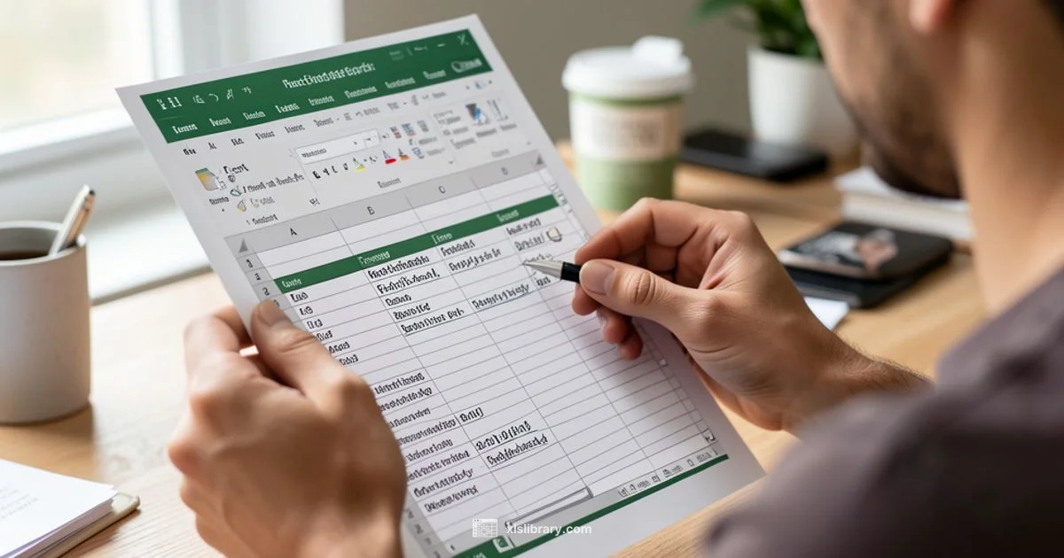 Fix Excel Row Insert - XLS Library