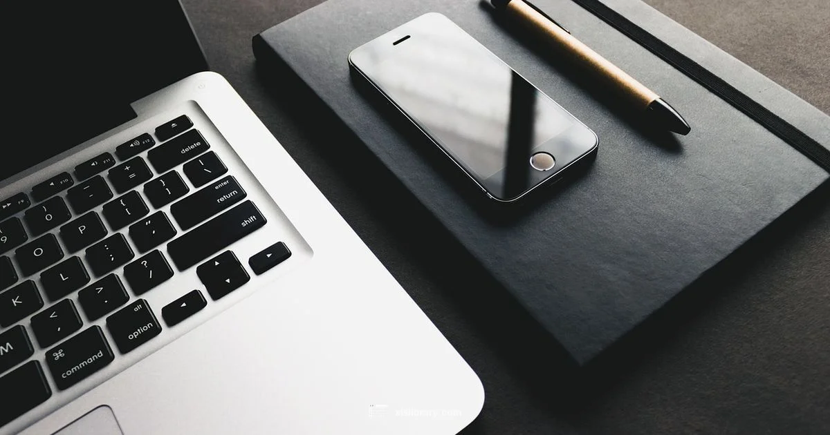 Checklist in Excel - XLS Library