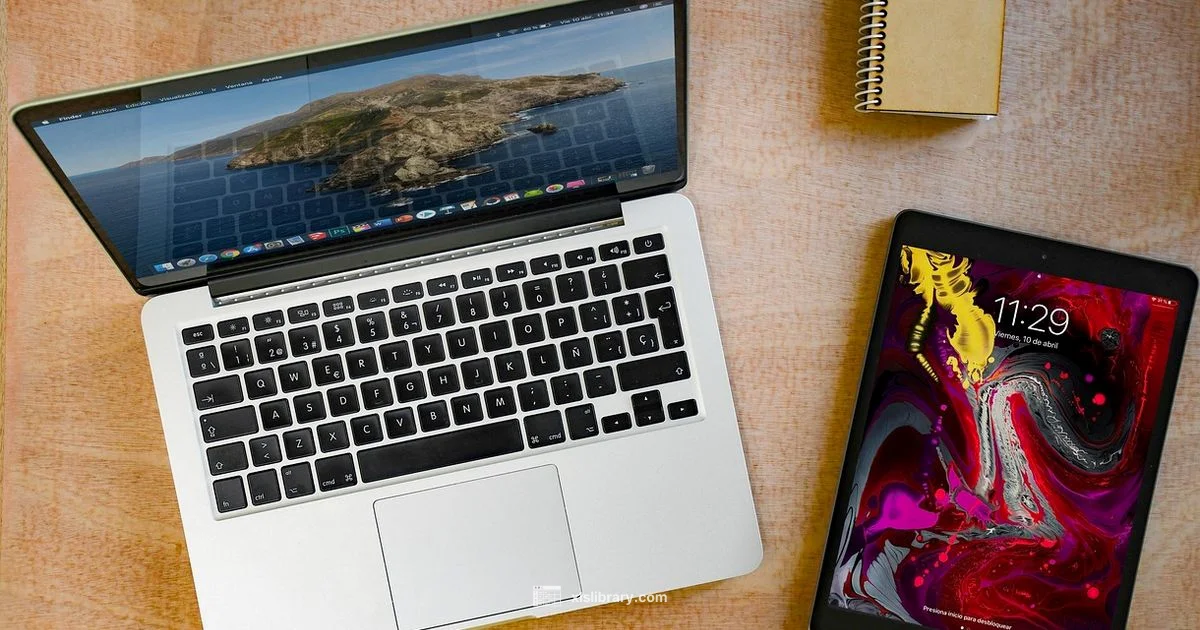 Excel iPad Troubleshooting - XLS Library