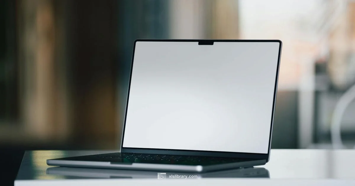 Recover Excel Quickly - XLS Library