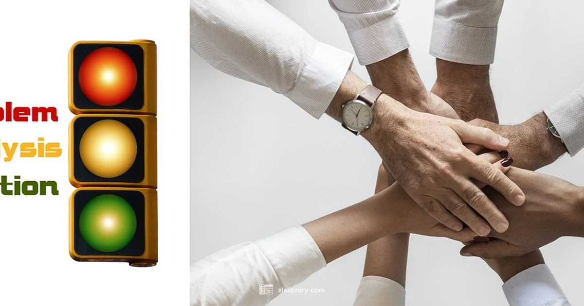 Excel vs Sheets - XLS Library