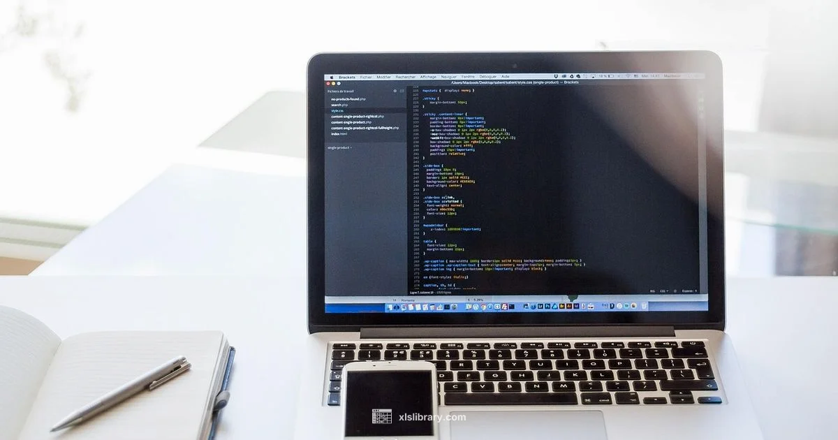 Excel Version Guide Excel Version Guide - XLS Library