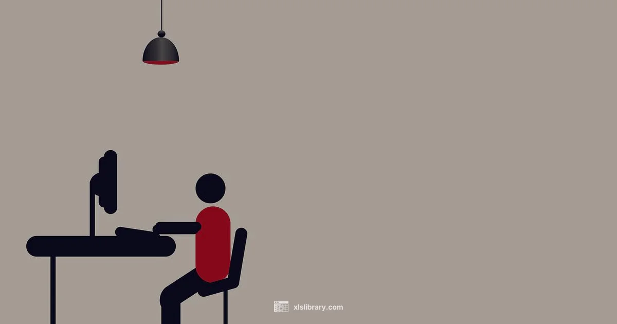 Excel Formula Cheatsheet Excel Formula Cheatsheet - XLS Library