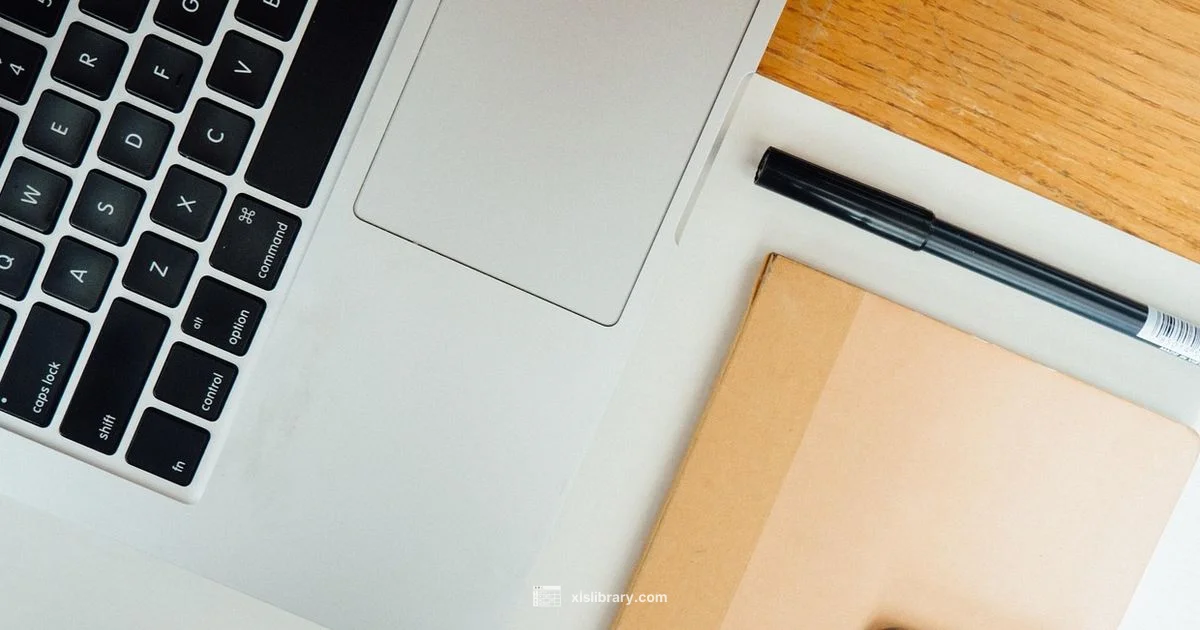 Remove Excel Table Step-by-Step - XLS Library