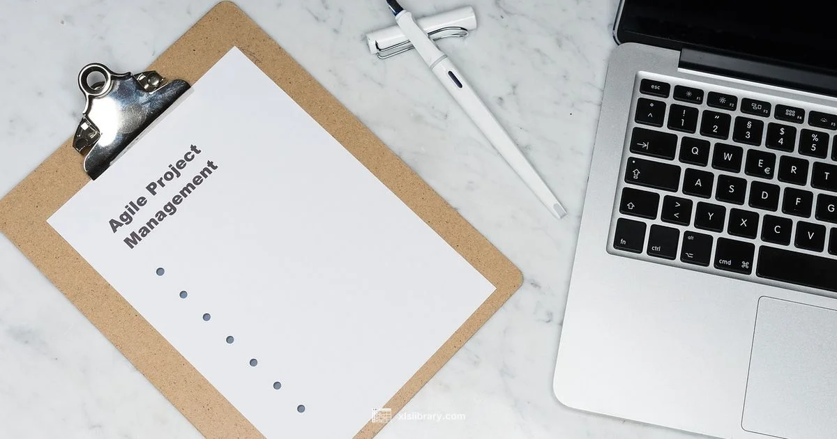 Excel Gantt Guide Excel Gantt Guide - XLS Library