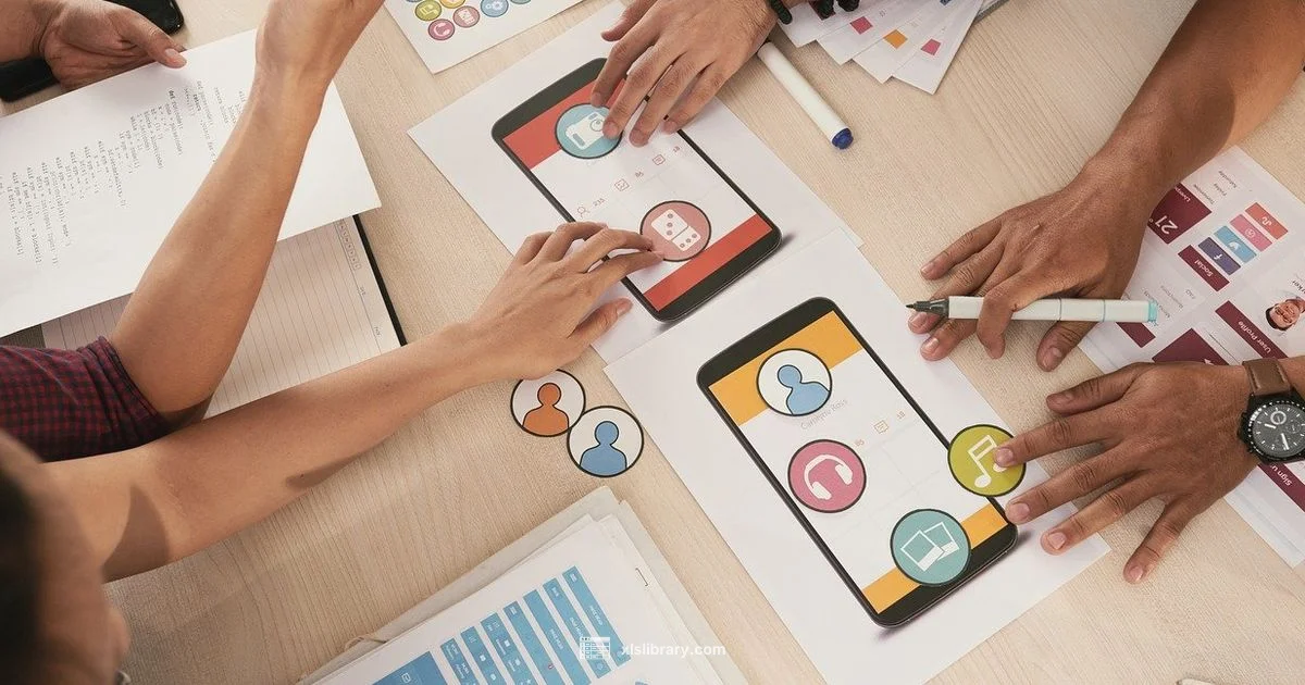 Office Apps Overview - XLS Library