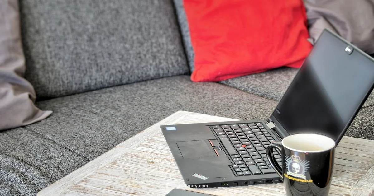 Excel Reader Guide - XLS Library