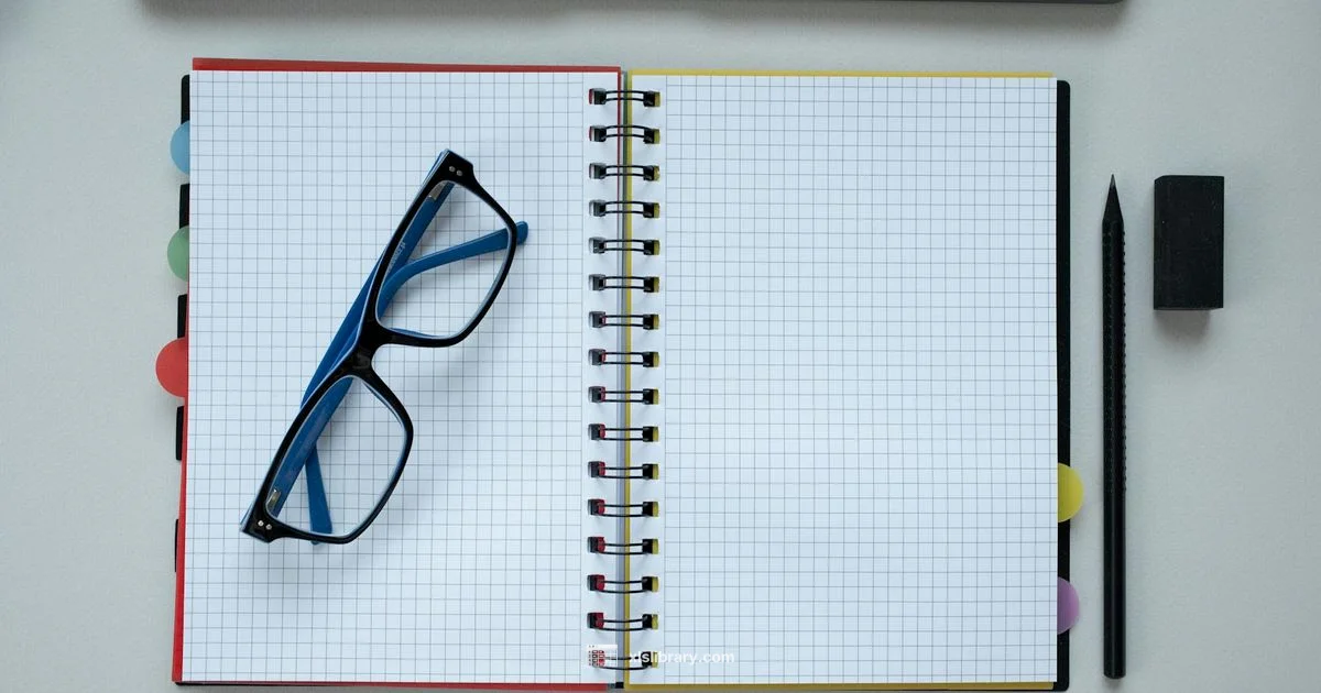 Excel Recovery Guide - XLS Library