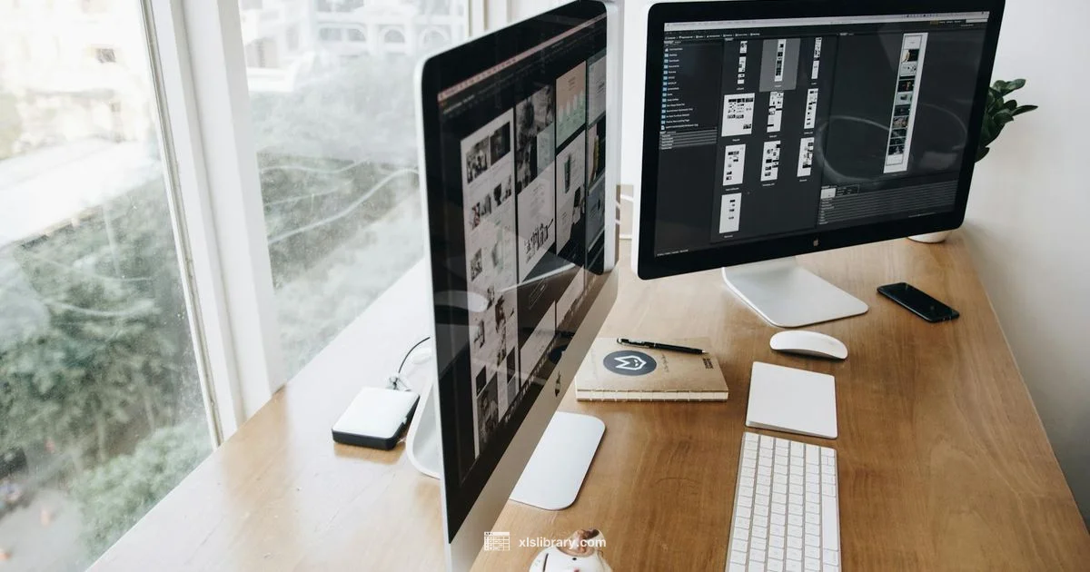 Excel Recovery - XLS Library