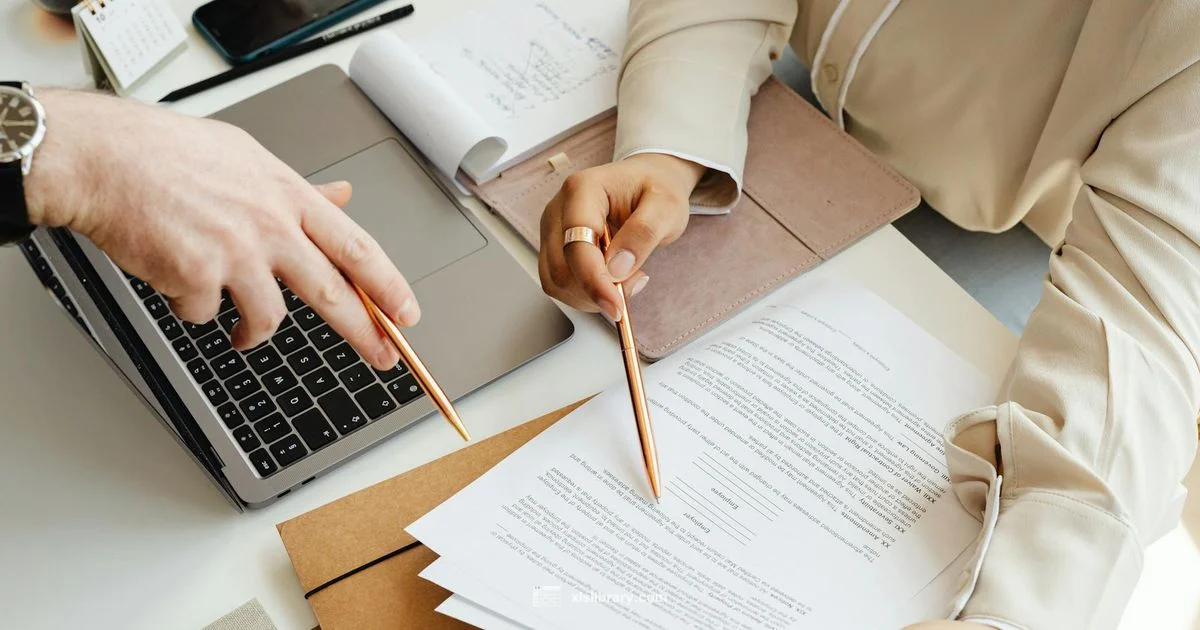 Excel Number Conversion - XLS Library