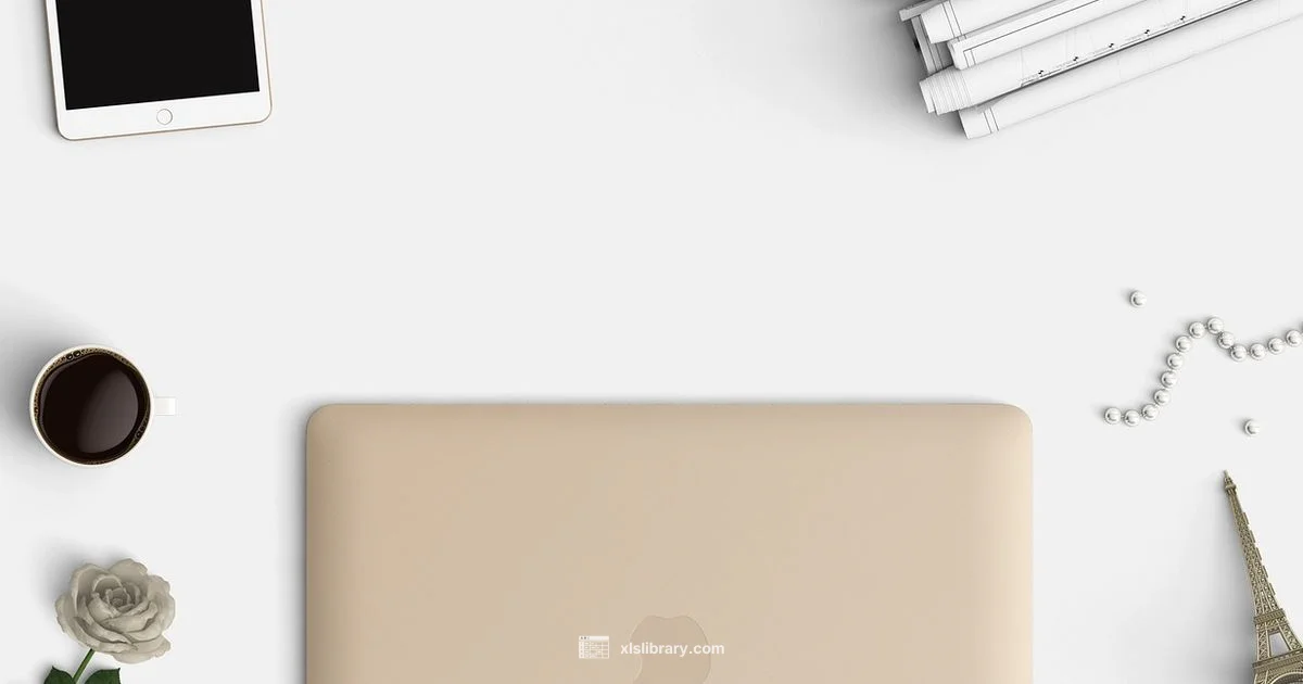 Projects Excel Template Projects Excel Template - XLS Library