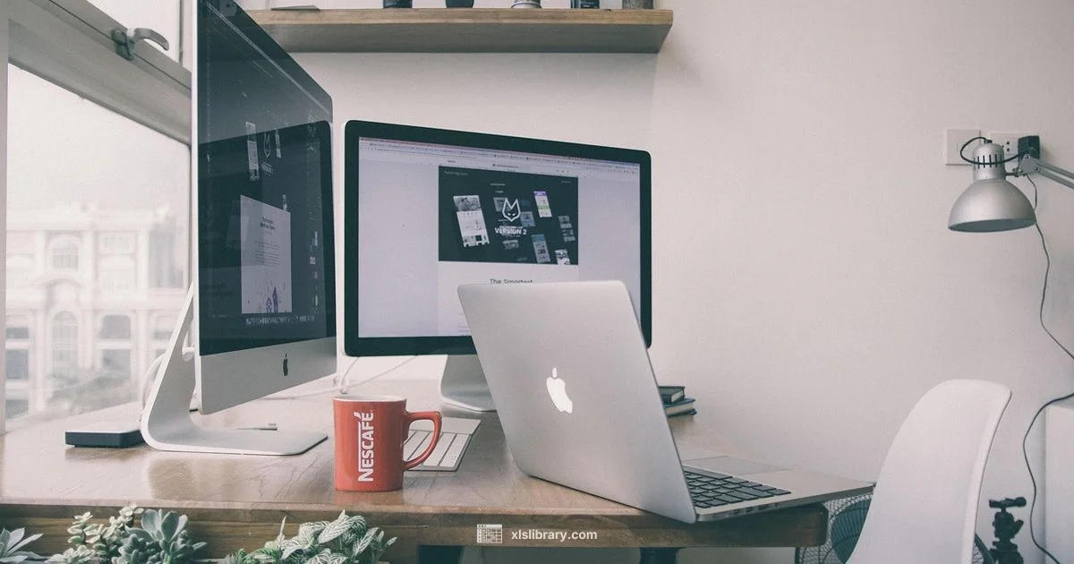 Word Wrap in Excel - XLS Library