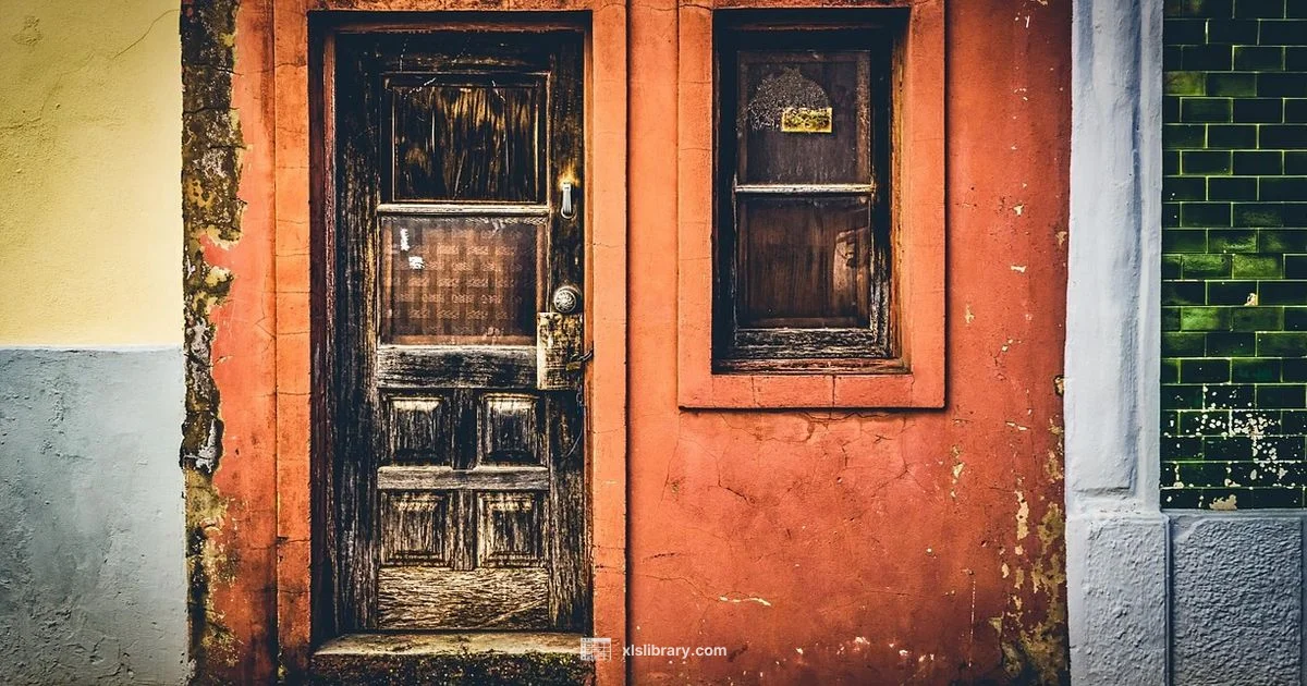 Opening Date Insights - XLS Library