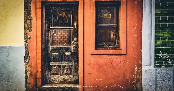 Opening Date Insights - XLS Library