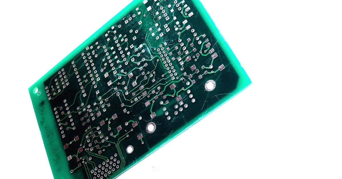 Excel Electrical Guide - XLS Library