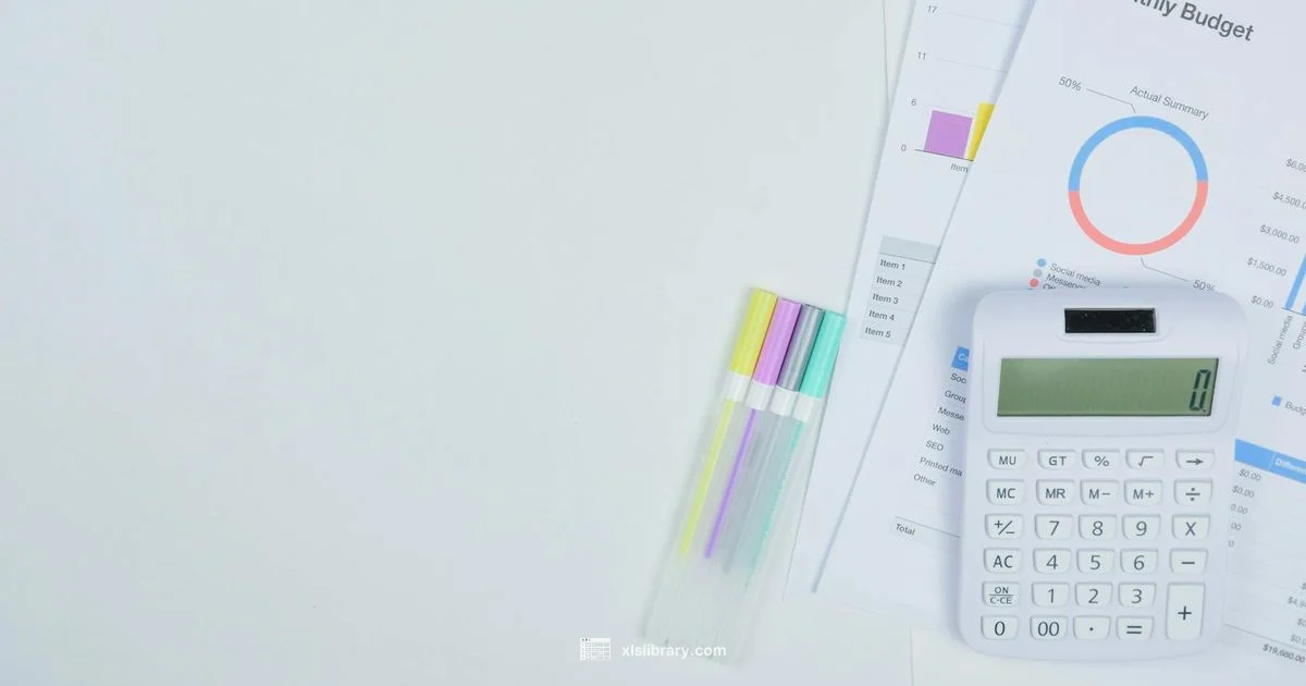 Formula Dependency Check - XLS Library