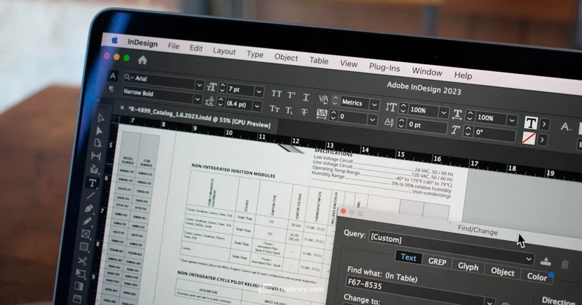 Group by Column - XLS Library