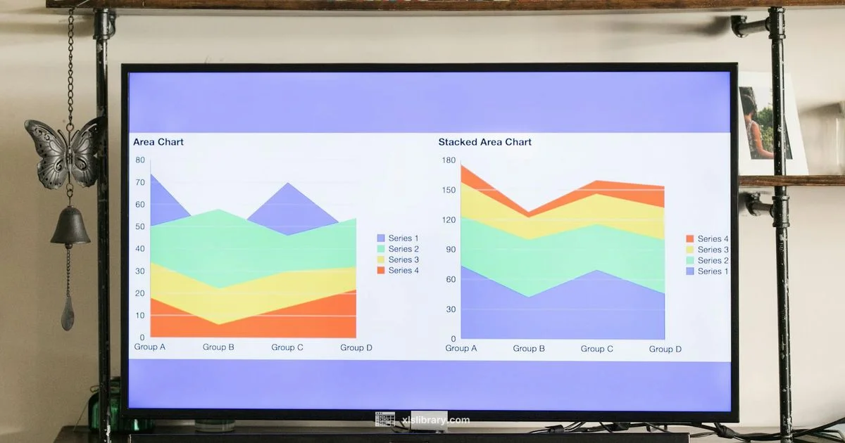 Excel GIF Essentials - XLS Library
