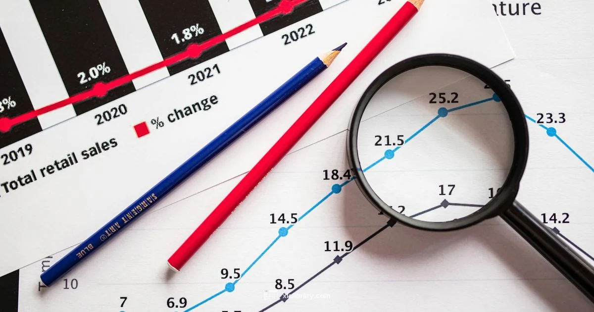 Excel Obsolescence Excel Obsolescence - XLS Library