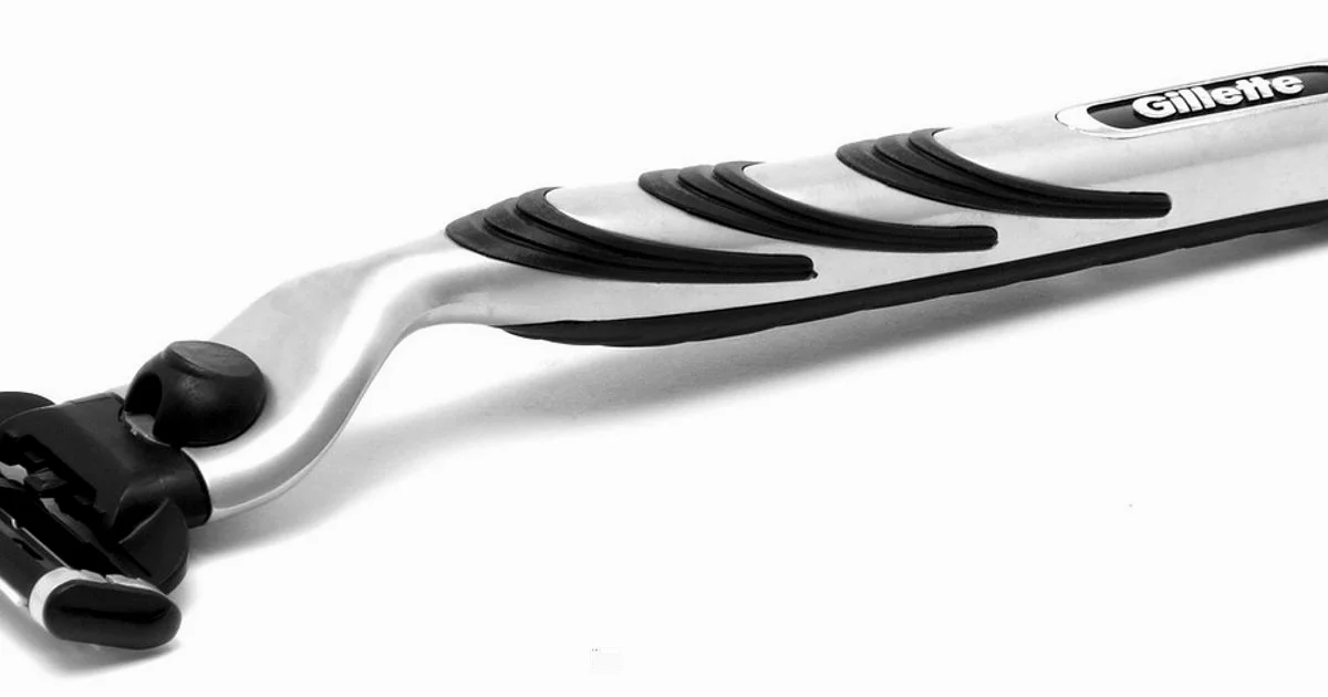 Sensor Excel Guide - XLS Library