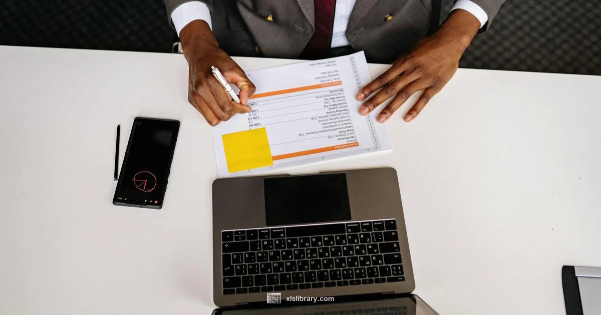 Excel Value Error - XLS Library